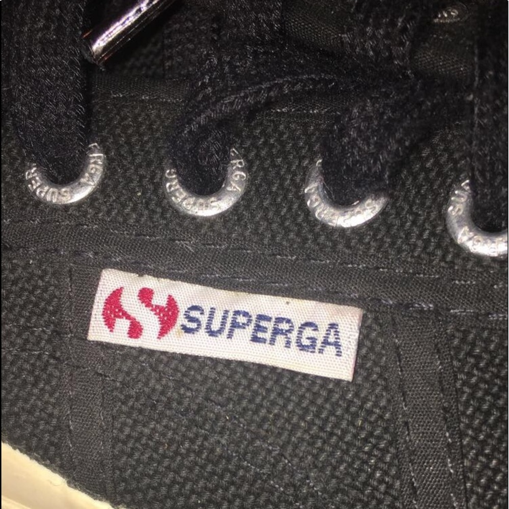 superga shoes